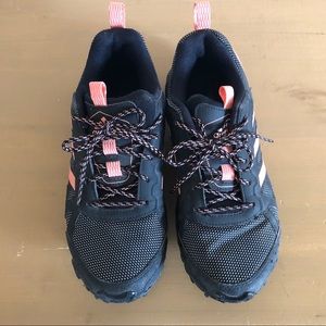 Adidas Running Shoes